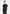 eternel-regular-fit-cotton-t-shirt-with-pintuck-black