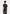 eternel-regular-fit-cotton-t-shirt-with-pintuck-black