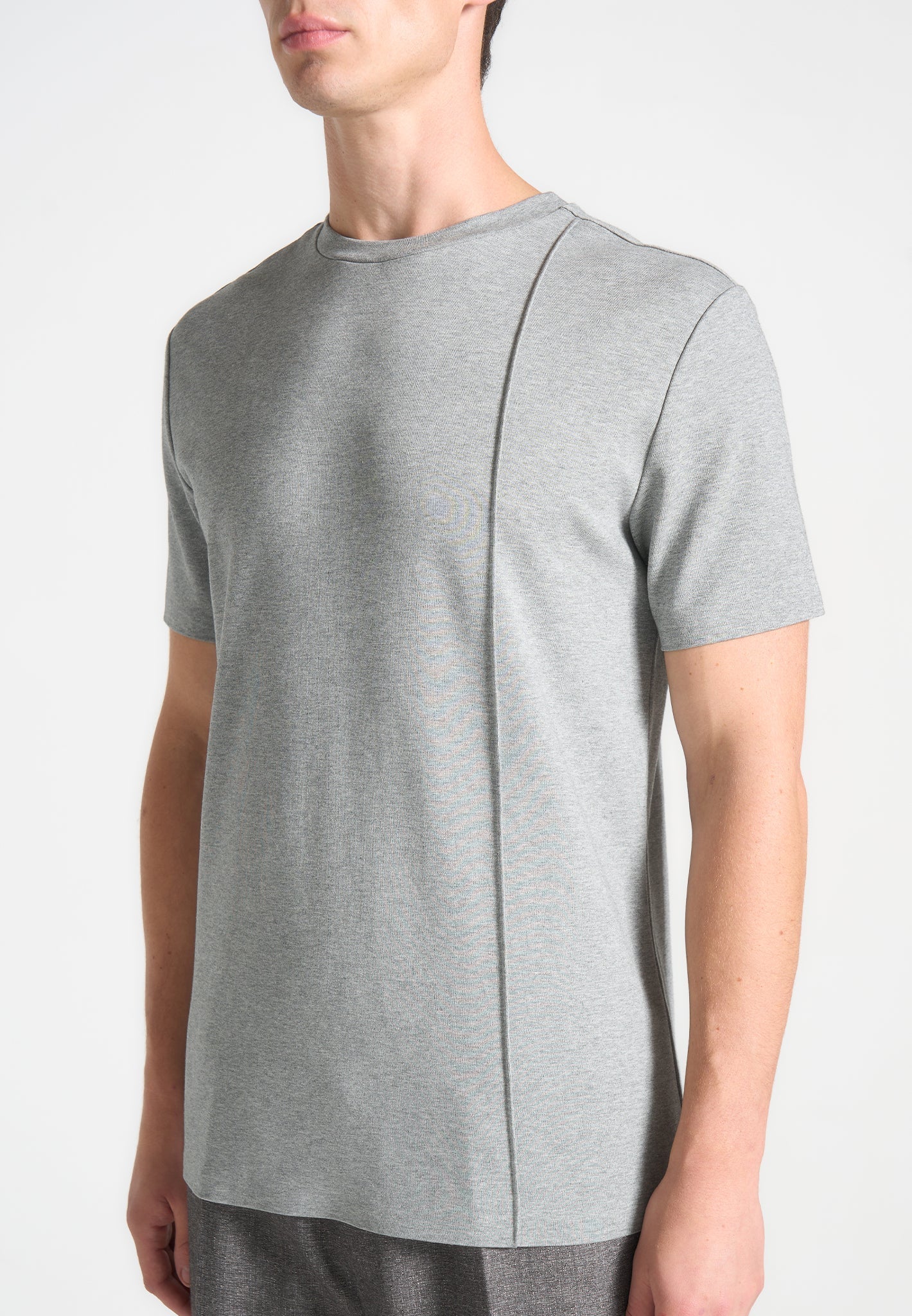 ts002-regular-fit-cotton-t-shirt-with-pintuck-grey