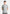 eternel-regular-fit-cotton-t-shirt-with-pintuck-grey