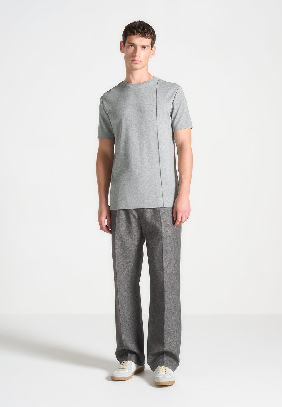 ts002-regular-fit-cotton-t-shirt-with-pintuck-grey