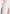 eternel-regular-fit-cotton-t-shirt-with-pintuck-white