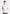 eternel-regular-fit-cotton-t-shirt-with-pintuck-white