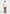 eternel-regular-fit-cotton-t-shirt-with-pintuck-white