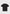 eternel-slim-fit-luxe-t-shirt-3-pack-black