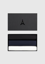 eternel-slim-fit-luxe-t-shirt-3-pack-mixed