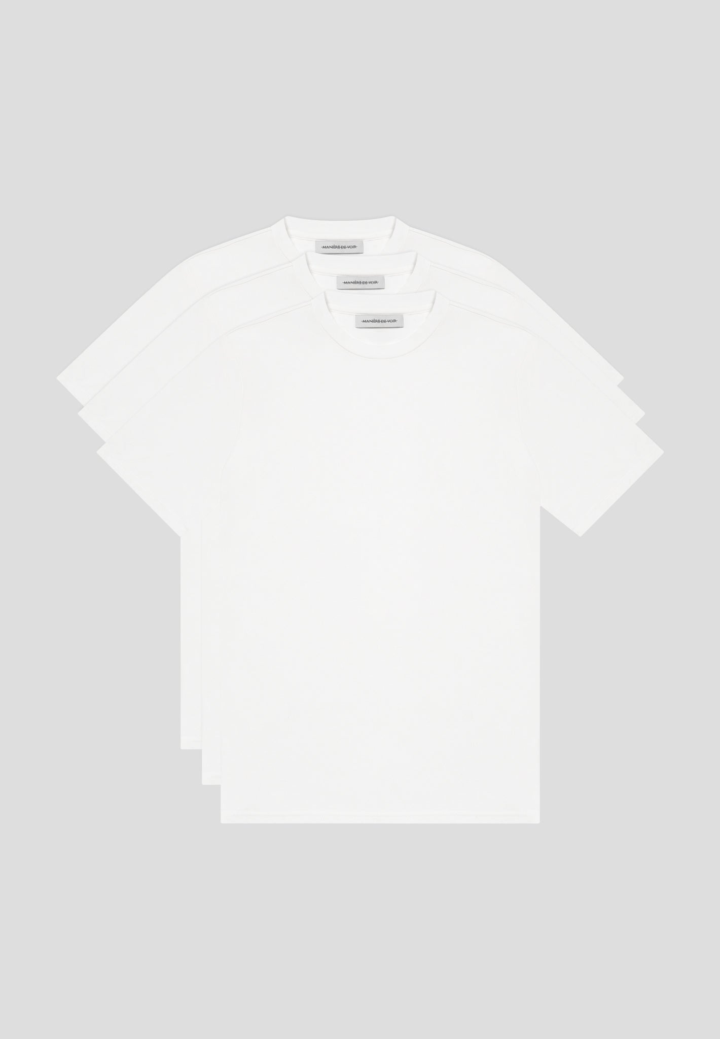 eternel-slim-fit-luxe-t-shirt-3-pack-white
