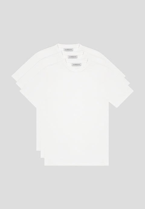  Slim Fit T-Shirts