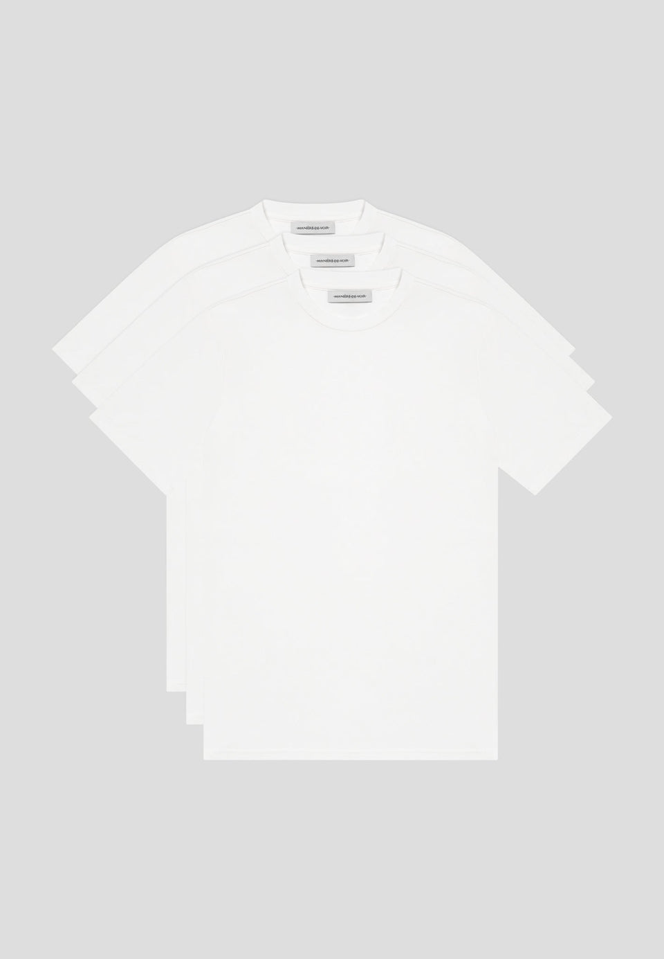 ts004-slim-fit-luxe-t-shirt-3-pack-white