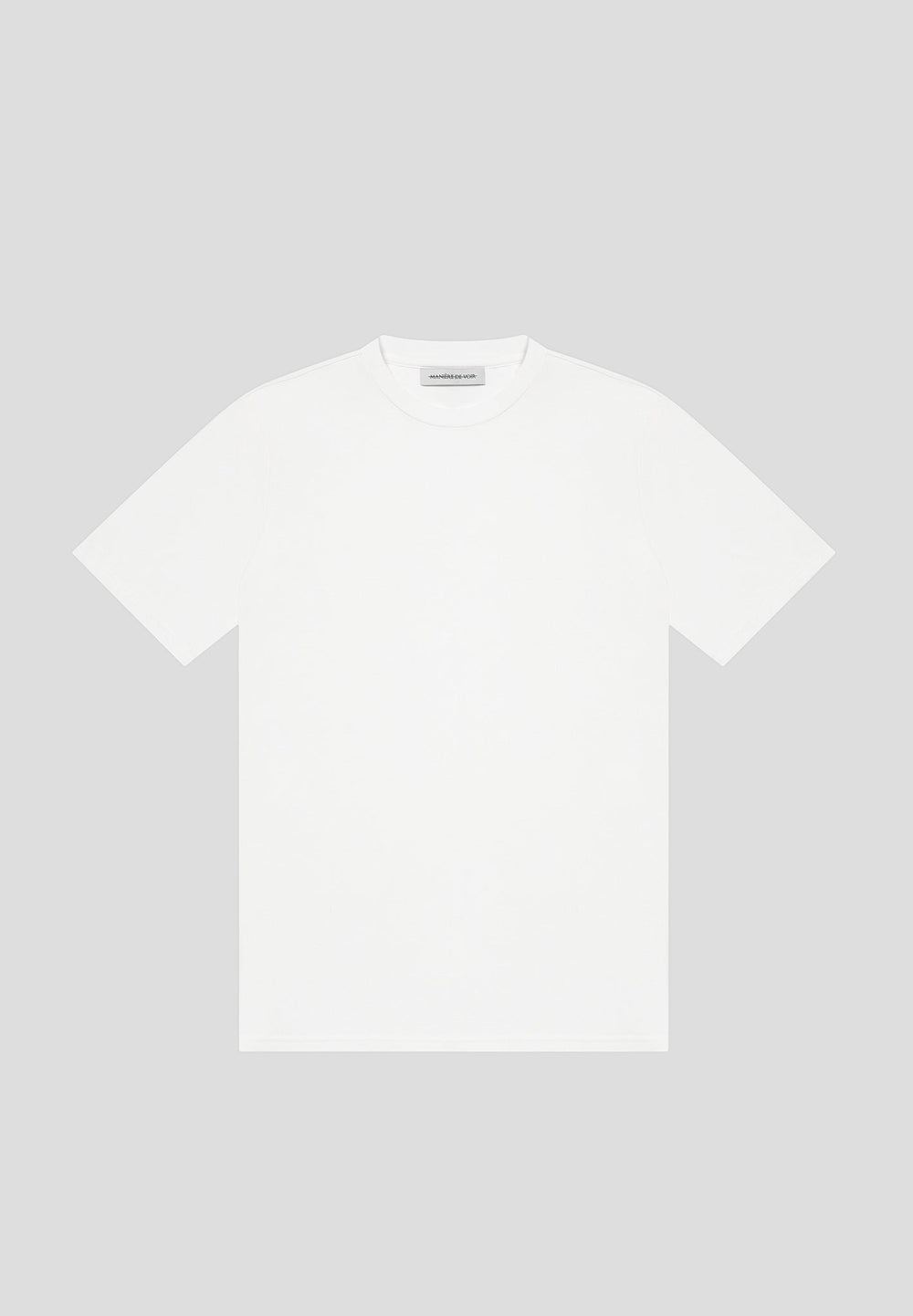 eternel-slim-fit-luxe-tshirt-white