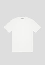 eternel-slim-fit-luxe-t-shirt-3-pack-white