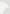eternel-slim-fit-luxe-tshirt-white