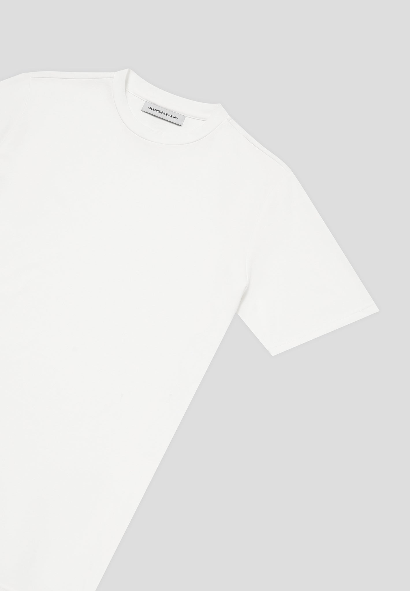 eternel-slim-fit-luxe-t-shirt-3-pack-white