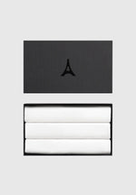 eternel-slim-fit-luxe-t-shirt-3-pack-white