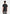 eternel-slim-fit-luxe-tshirt-black