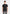 eternel-slim-fit-luxe-tshirt-black
