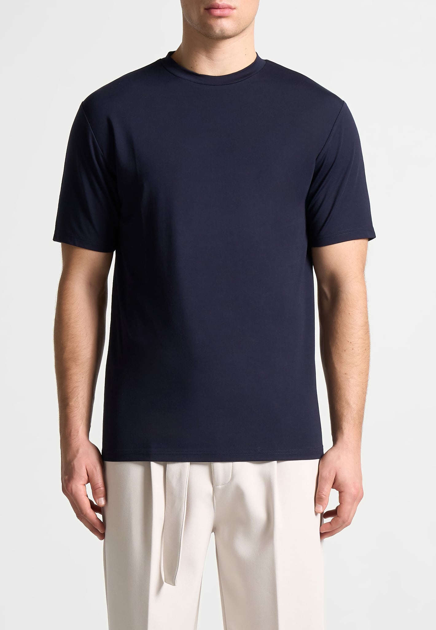 eternel-slim-fit-luxe-tshirt-navy