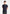 eternel-slim-fit-luxe-tshirt-navy