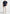 eternel-slim-fit-luxe-t-shirt-3-pack-mixed