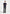 eternel-slim-fit-luxe-tshirt-navy