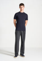 eternel-slim-fit-luxe-tshirt-navy