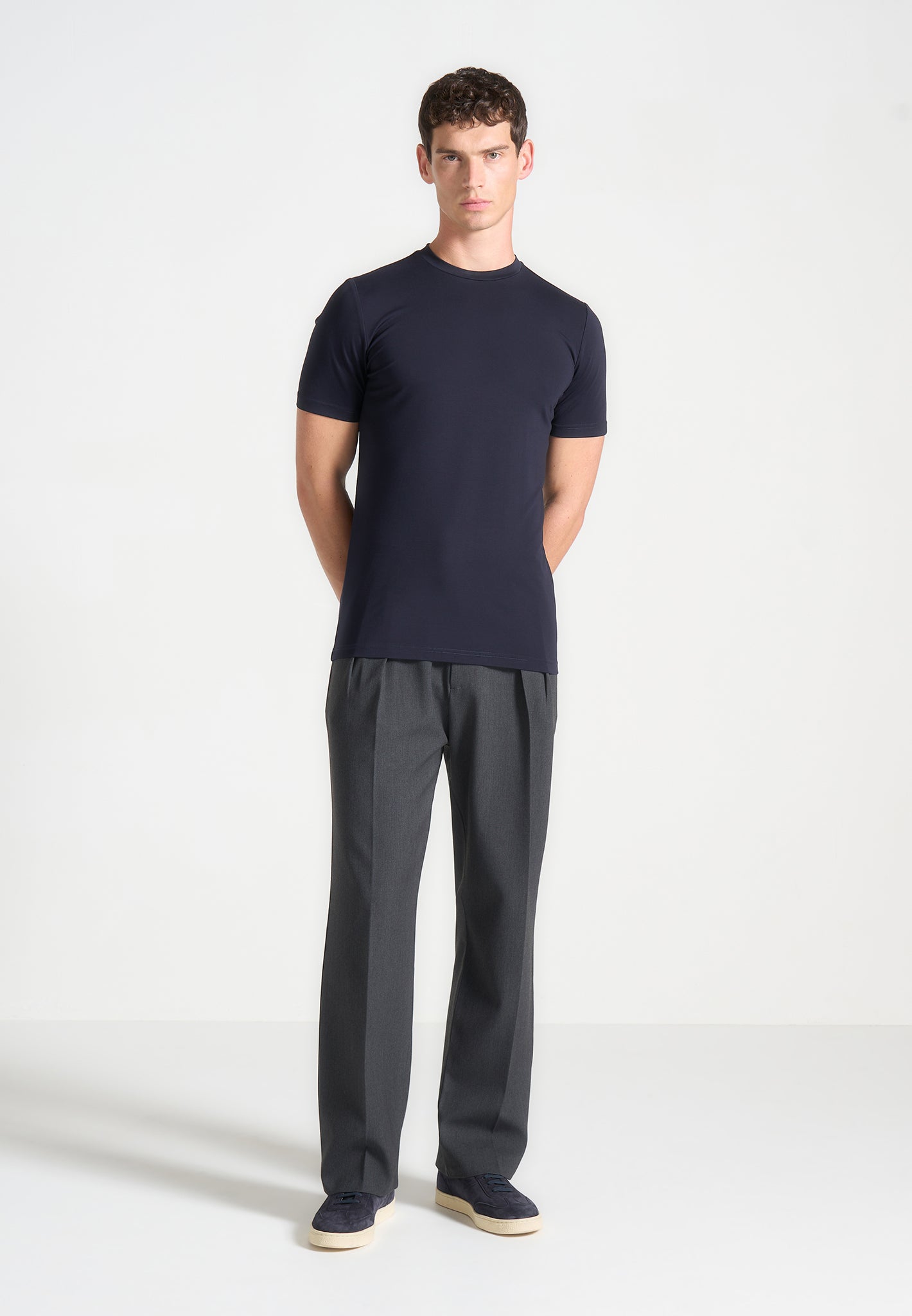 ts003-fitted-luxe-t-shirt-navy