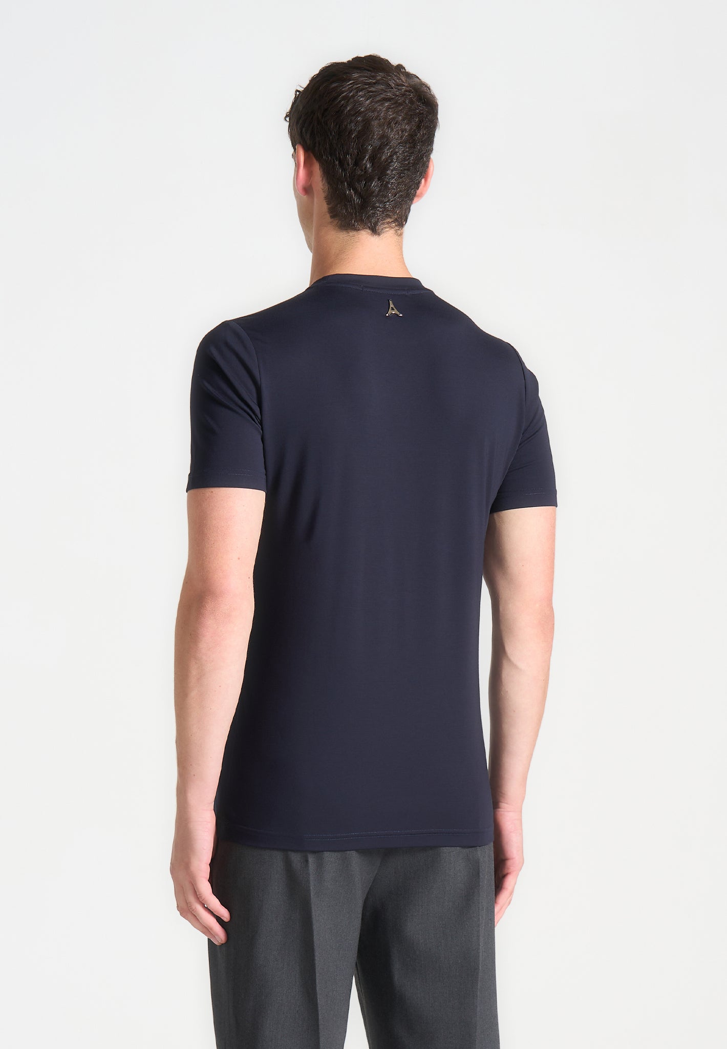 ts003-fitted-luxe-t-shirt-navy