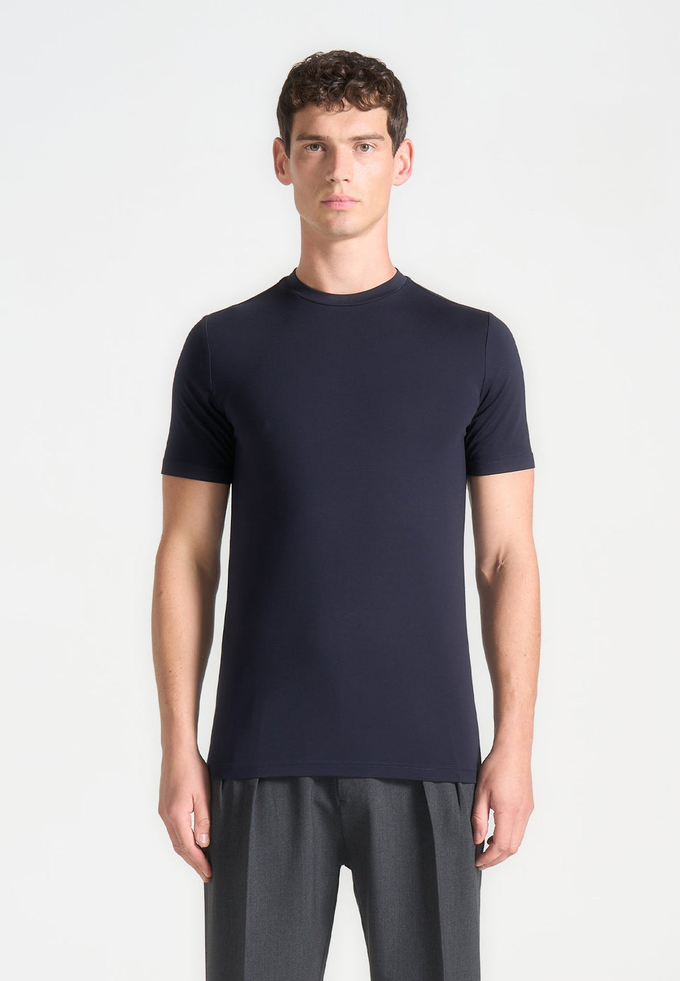 ts003-fitted-luxe-t-shirt-navy