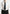eternel-tie-black