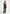 eternelle-double-layer-high-leg-bodysuit-black