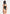 eternelle-double-layer-high-leg-bodysuit-black
