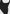eternelle-high-leg-bodysuit-black