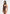 eternelle-double-layer-high-leg-bodysuit-brown