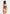 eternelle-double-layer-high-leg-bodysuit-brown