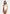 eternelle-double-layer-high-leg-bodysuit-off-white