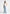 eternelle-double-layer-high-leg-bodysuit-off-white