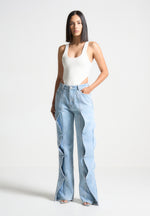 eternelle-double-layer-high-leg-bodysuit-off-white
