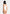 eternelle-double-layer-high-leg-bodysuit-off-white