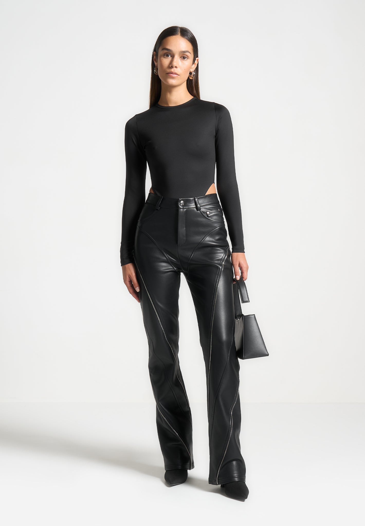 eternelle-high-leg-long-sleeve-bodysuit-black-1 