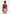eternelle-high-leg-long-sleeve-bodysuit-brown