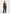 eternelle-high-leg-long-sleeve-bodysuit-brown