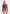 eternelle-high-leg-long-sleeve-bodysuit-brown