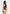 eternelle-double-layer-racer-neck-bodysuit-black