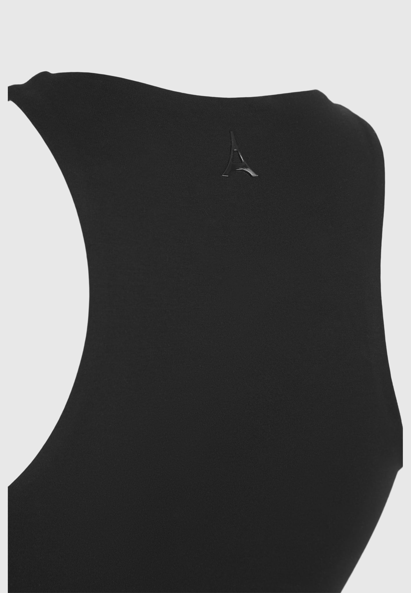 eternelle-racer-neck-bodysuit-black