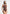 eternelle-double-layer-racer-neck-bodysuit-brown