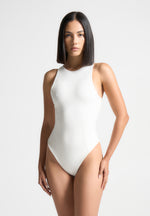 eternelle-double-layer-racer-neck-bodysuit-off-white