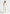 eternelle-double-layer-racer-neck-bodysuit-off-white