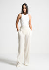 eternelle-double-layer-racer-neck-bodysuit-off-white
