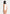 eternelle-double-layer-racer-neck-bodysuit-off-white