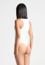 eternelle-double-layer-racer-neck-bodysuit-off-white